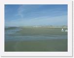 Rasso Nord 080706 027 * 800 x 600 * (31KB)